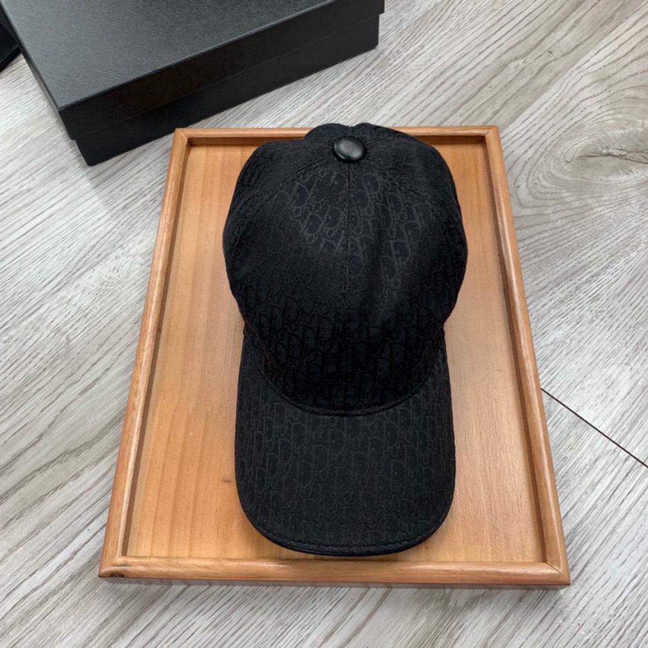 designer,replica,clothing,fake,1:1,lv,luxury,high quality Dior latest style designer,replica,clothing,fake,1:1,lv,luxury,high quality Dior latest style
