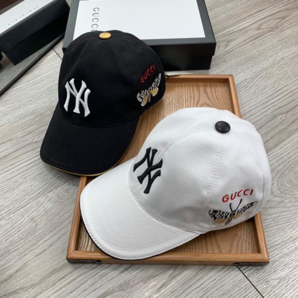 designer,replica,clothing,fake,1:1,lv,luxury,high quality Gucci G & Ny Butterfly Embroidery Latest Style
