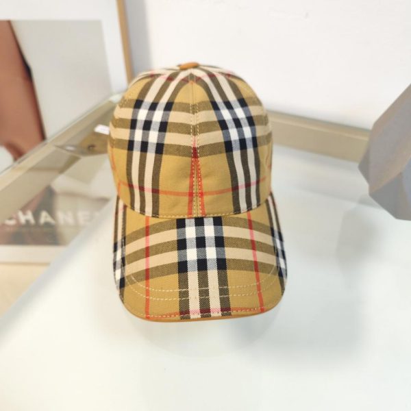 designer,replica,clothing,fake,1:1,lv,luxury,high quality Burberry check pattern high version