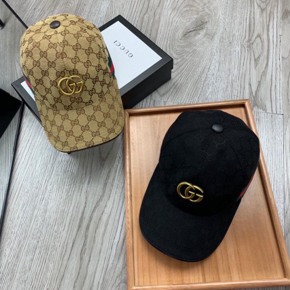 designer,replica,clothing,fake,1:1,lv,luxury,high quality Gucci webbing style-the latest style with front metal designer,replica,clothing,fake,1:1,lv,luxury,high quality Gucci webbing style-the latest style with front metal