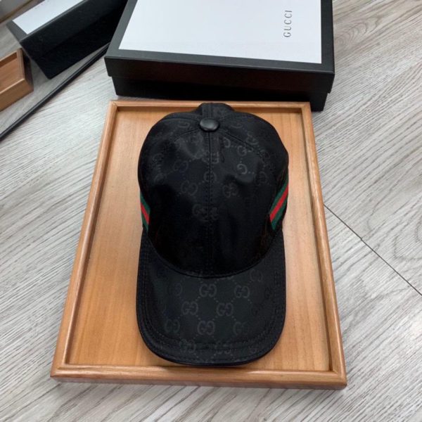 designer,replica,clothing,fake,1:1,lv,luxury,high quality Gucci latest style