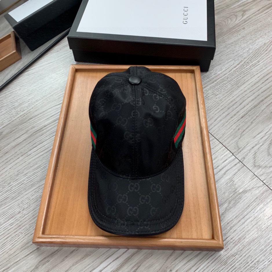 designer,replica,clothing,fake,1:1,lv,luxury,high quality Gucci latest style designer,replica,clothing,fake,1:1,lv,luxury,high quality Gucci latest style