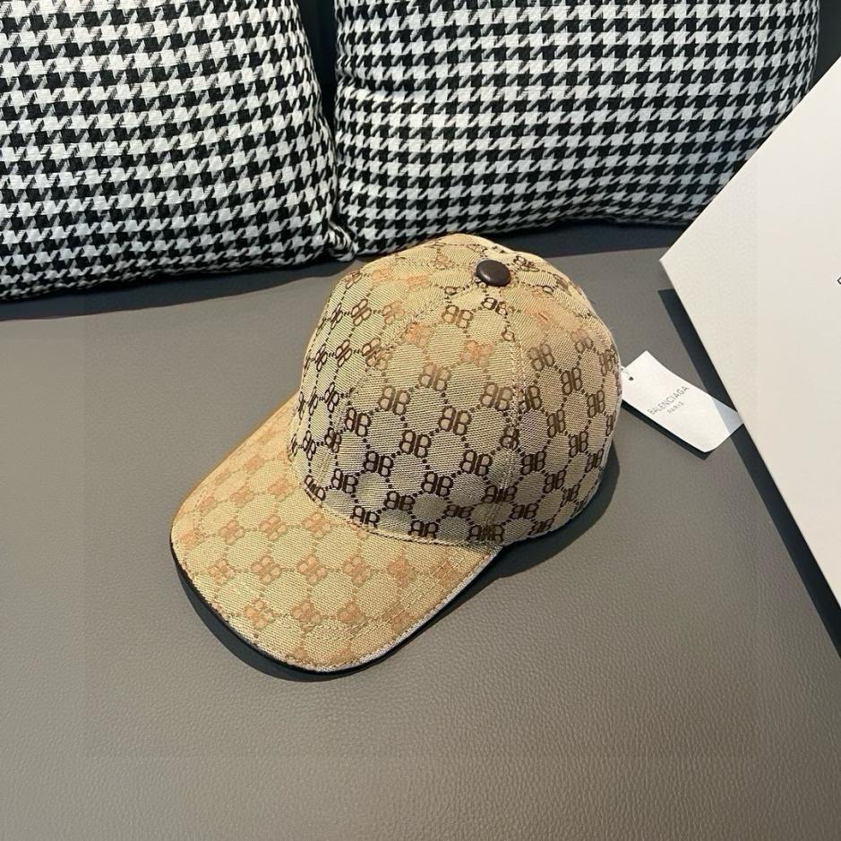 designer,replica,clothing,fake,1:1,lv,luxury,high quality Balenciaga new baseball cap designer,replica,clothing,fake,1:1,lv,luxury,high quality Balenciaga new baseball cap