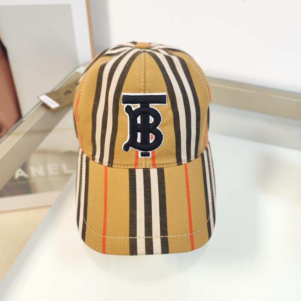 designer,replica,clothing,fake,1:1,lv,luxury,high quality Burberry check pattern high version exclusive embroidery designer,replica,clothing,fake,1:1,lv,luxury,high quality Burberry check pattern high version exclusive embroidery