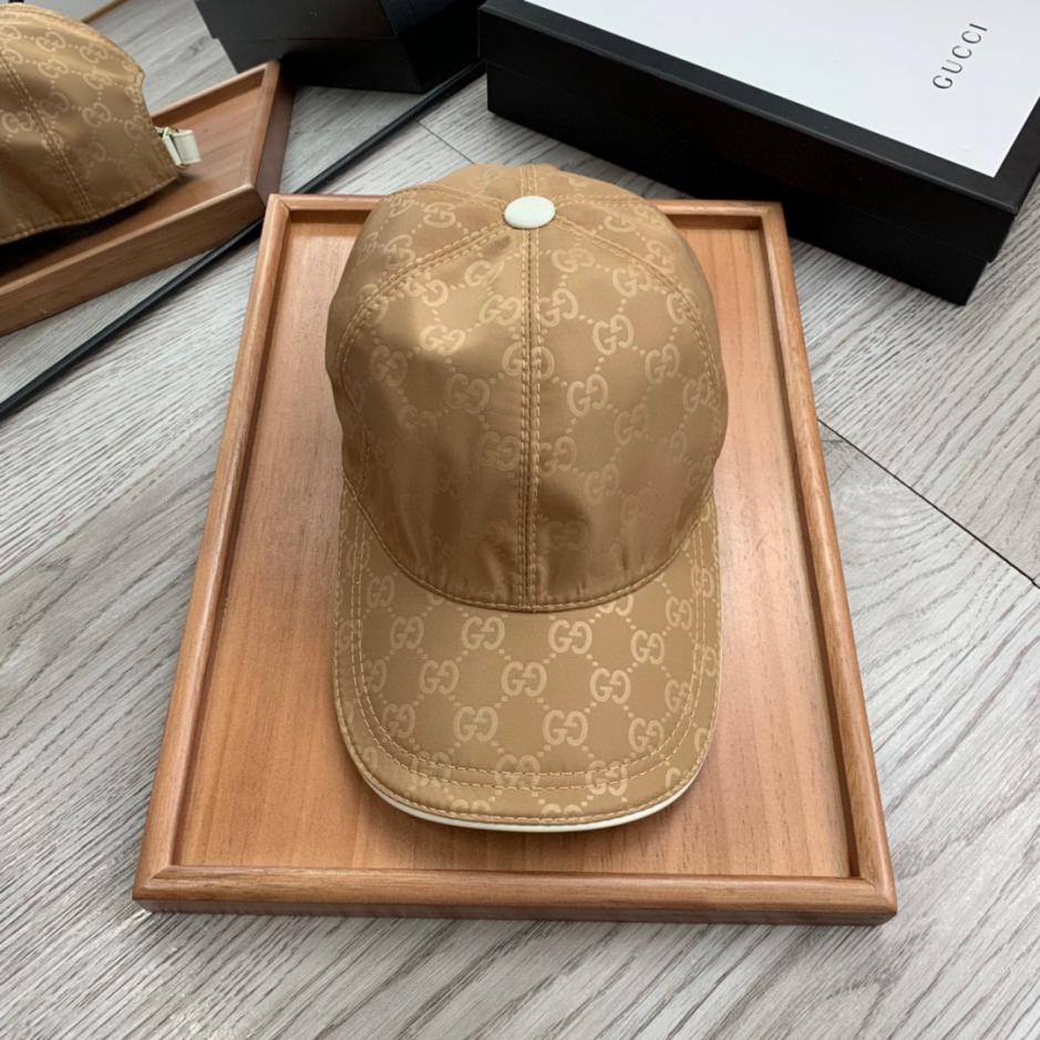 designer,replica,clothing,fake,1:1,lv,luxury,high quality Gucci latest style designer,replica,clothing,fake,1:1,lv,luxury,high quality Gucci latest style