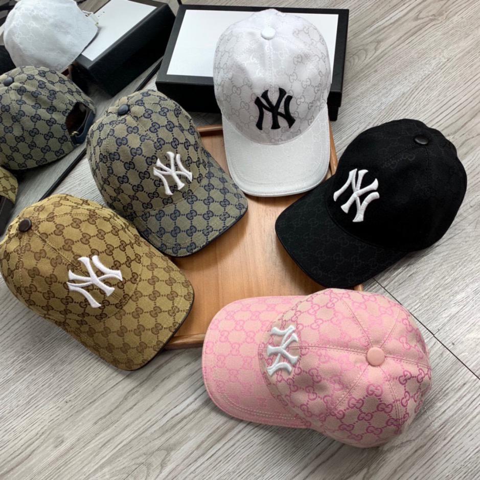 designer,replica,clothing,fake,1:1,lv,luxury,high quality The latest Gucci G & Ny collaboration designer,replica,clothing,fake,1:1,lv,luxury,high quality The latest Gucci G & Ny collaboration