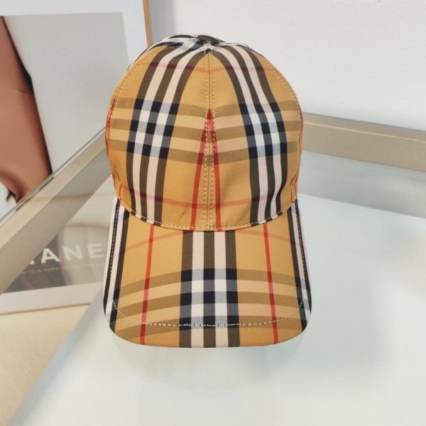 designer,replica,clothing,fake,1:1,lv,luxury,high quality Burberry check pattern high version