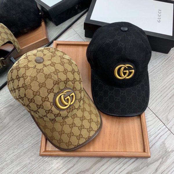 designer,replica,clothing,fake,1:1,lv,luxury,high quality Gucci front large G metal latest model