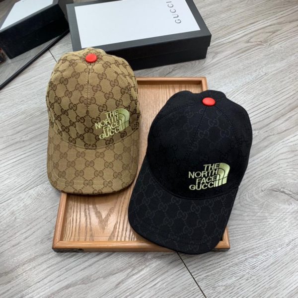 designer,replica,clothing,fake,1:1,lv,luxury,high quality GucciG & North Face joint hemming style latest style