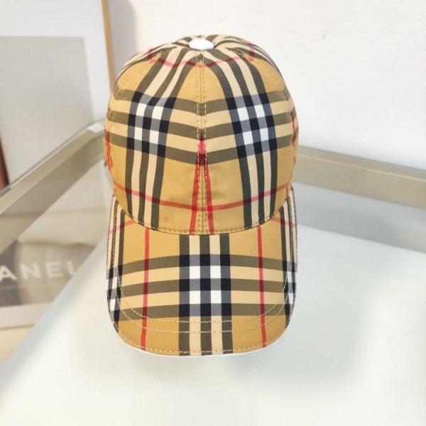 designer,replica,clothing,fake,1:1,lv,luxury,high quality Burberry check pattern high version