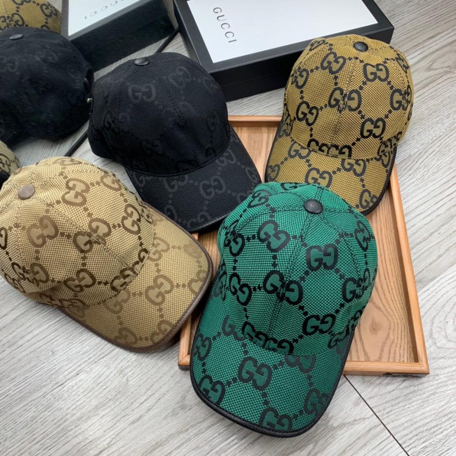 designer,replica,clothing,fake,1:1,lv,luxury,high quality Gucci classic presbyopia GG latest model designer,replica,clothing,fake,1:1,lv,luxury,high quality Gucci classic presbyopia GG latest model