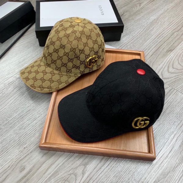 designer,replica,clothing,fake,1:1,lv,luxury,high quality Gucci’s latest model with large G metal on the side