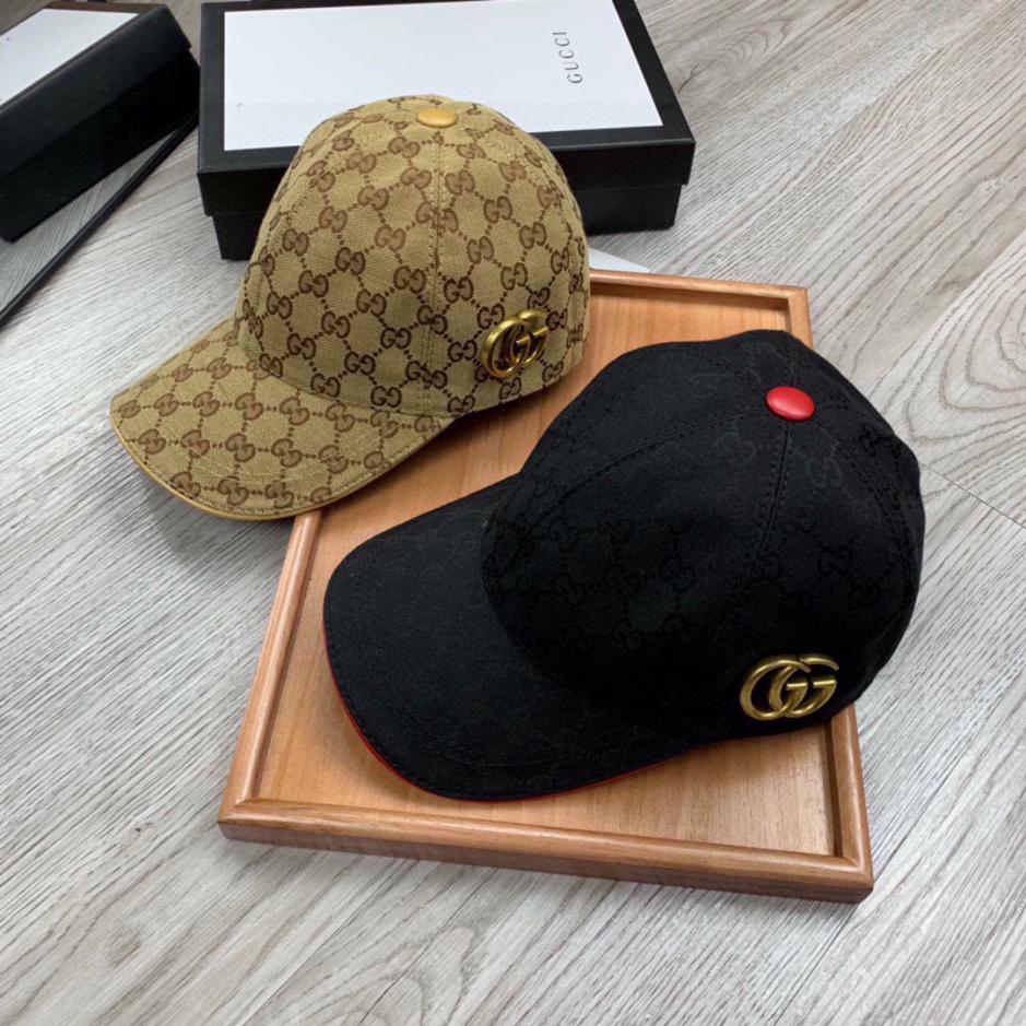 designer,replica,clothing,fake,1:1,lv,luxury,high quality Gucci’s latest model with large G metal on the side designer,replica,clothing,fake,1:1,lv,luxury,high quality Gucci’s latest model with large G metal on the side