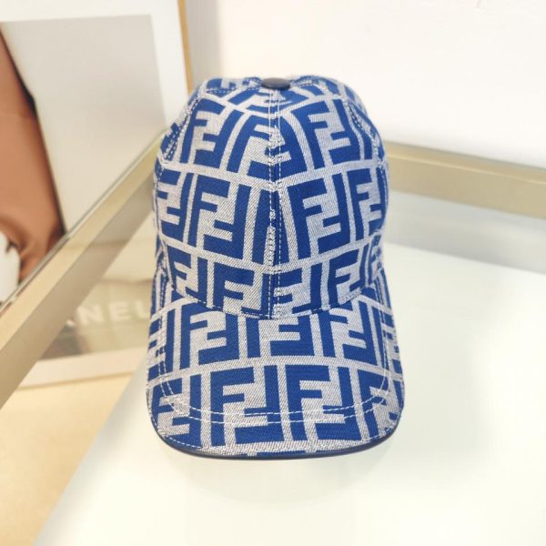 designer,replica,clothing,fake,1:1,lv,luxury,high quality Fendi pair of flowers