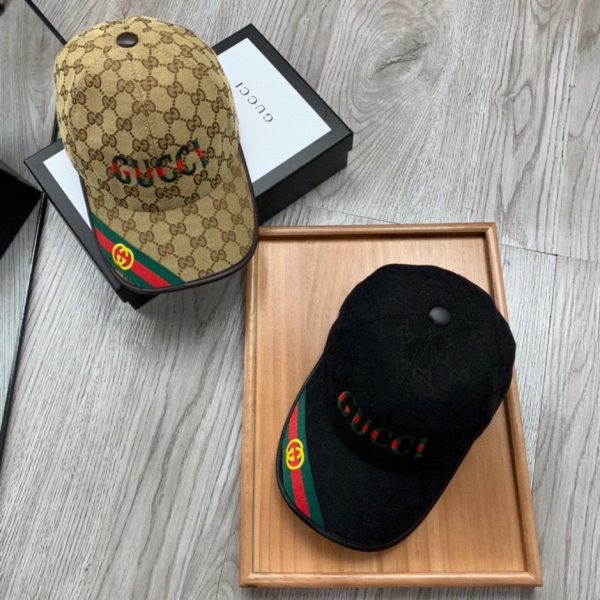 designer,replica,clothing,fake,1:1,lv,luxury,high quality Gucci webbing style-the latest style of cutting-edge circles