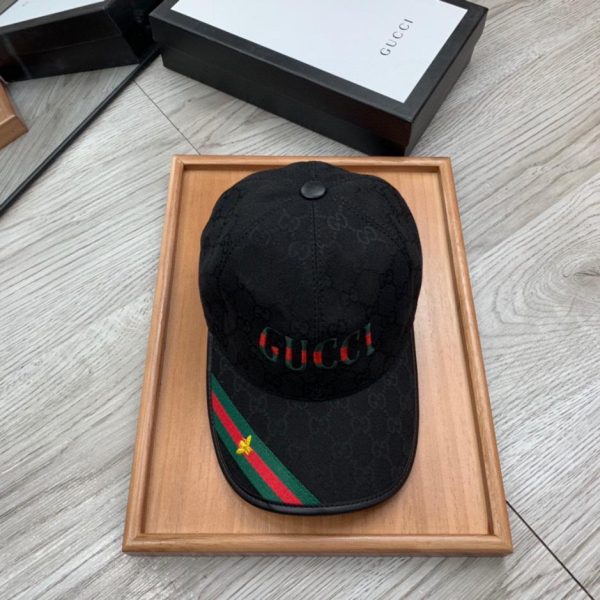 designer,replica,clothing,fake,1:1,lv,luxury,high quality Gucci webbing style-the latest style of cutting-edge bees