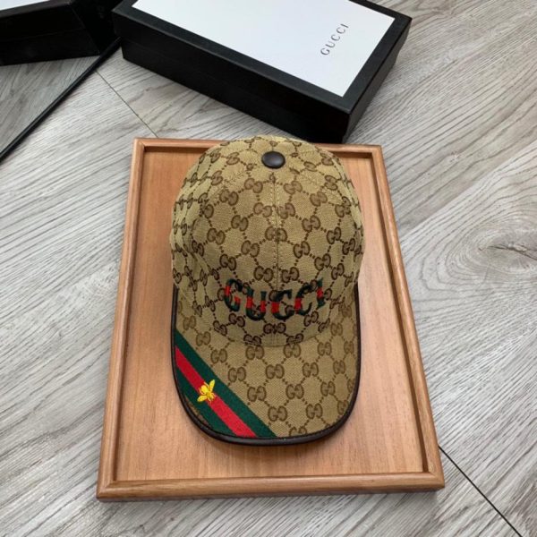 designer,replica,clothing,fake,1:1,lv,luxury,high quality Gucci webbing style-the latest style of cutting-edge bee