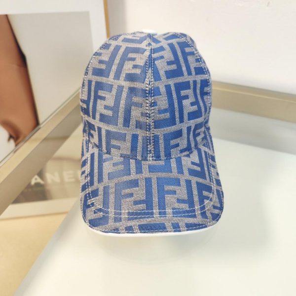 designer,replica,clothing,fake,1:1,lv,luxury,high quality Fendi pair of flowers