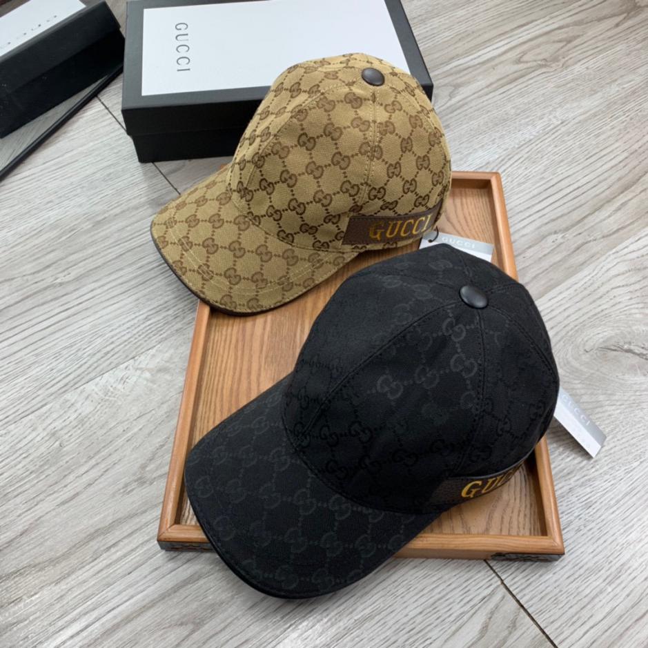 designer,replica,clothing,fake,1:1,lv,luxury,high quality Gucci webbing style-the latest style of leather webbing designer,replica,clothing,fake,1:1,lv,luxury,high quality Gucci webbing style-the latest style of leather webbing
