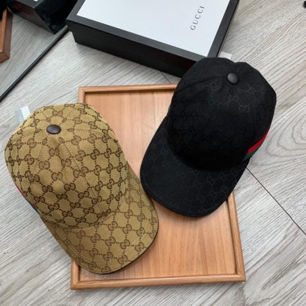 designer,replica,clothing,fake,1:1,lv,luxury,high quality Gucci webbing style-the latest two-color webbing style