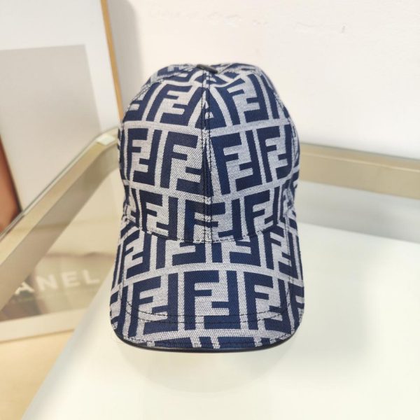 designer,replica,clothing,fake,1:1,lv,luxury,high quality Fendi pair of flowers
