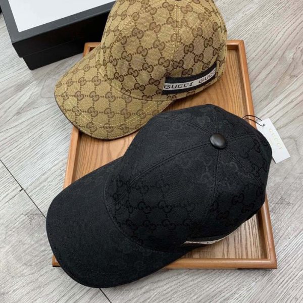 designer,replica,clothing,fake,1:1,lv,luxury,high quality Gucci webbing style-the latest style of letter webbing
