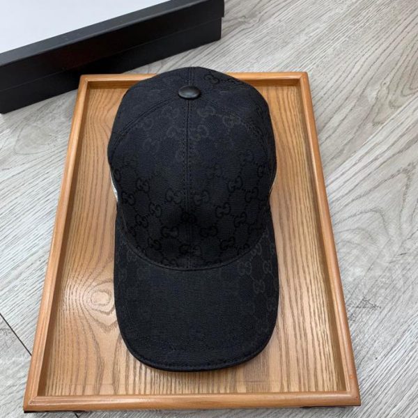 designer,replica,clothing,fake,1:1,lv,luxury,high quality Gucci webbing style-the latest style of letter webbing