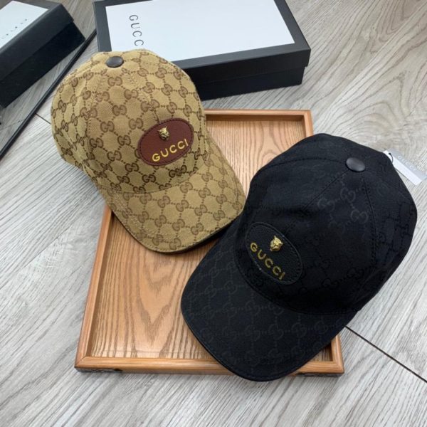 designer,replica,clothing,fake,1:1,lv,luxury,high quality Gucci leather label-little tiger head latest model