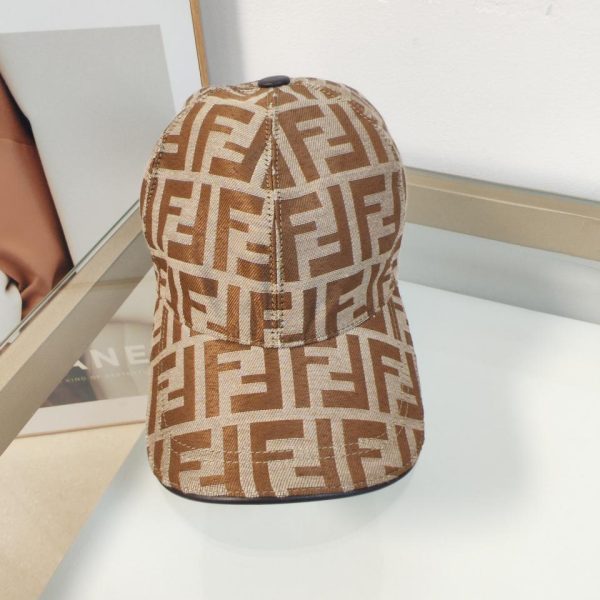 designer,replica,clothing,fake,1:1,lv,luxury,high quality Fendi pair of flowers