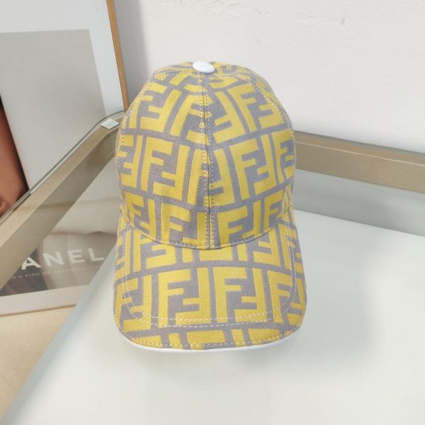 designer,replica,clothing,fake,1:1,lv,luxury,high quality Fendi pair of flowers