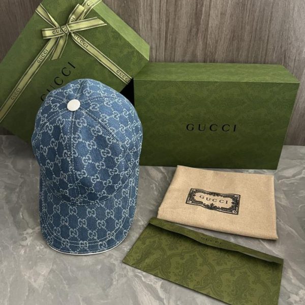 designer,replica,clothing,fake,1:1,lv,luxury,high quality GUCCI original customization
