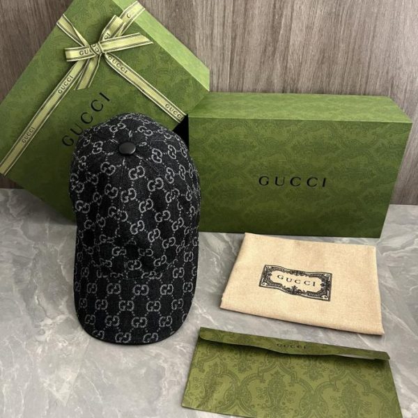 designer,replica,clothing,fake,1:1,lv,luxury,high quality GUCCI original customization