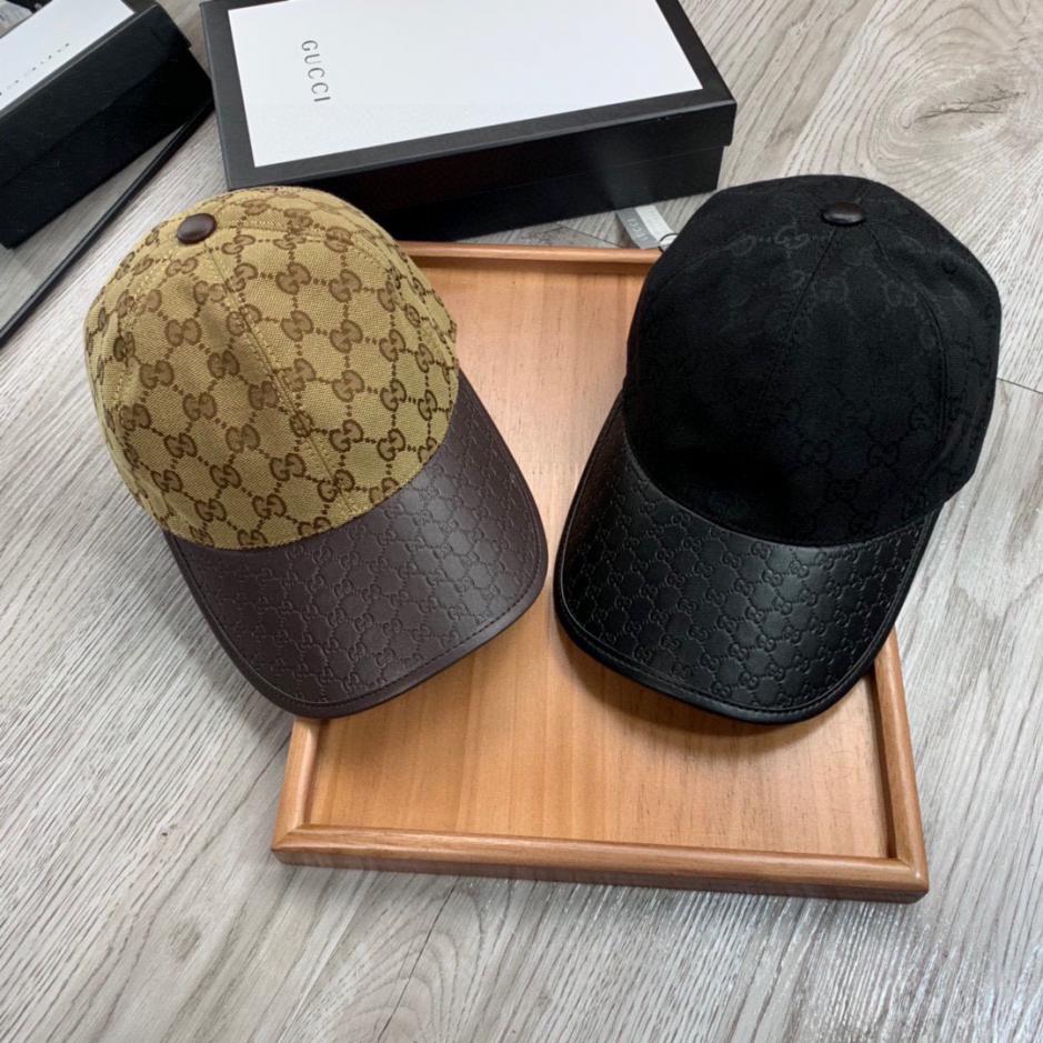 designer,replica,clothing,fake,1:1,lv,luxury,high quality Gucci leather logo embossed latest style designer,replica,clothing,fake,1:1,lv,luxury,high quality Gucci leather logo embossed latest style