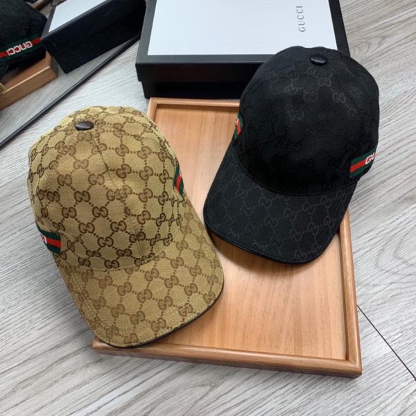 designer,replica,clothing,fake,1:1,lv,luxury,high quality Gucci webbing style-the latest style with side letters