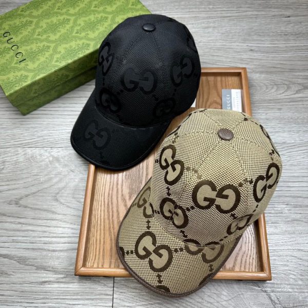 designer,replica,clothing,fake,1:1,lv,luxury,high quality Gucci Presbyopia-Latest Big G Style