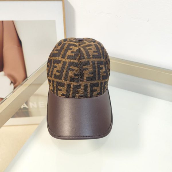 designer,replica,clothing,fake,1:1,lv,luxury,high quality Fendi pair of flowers