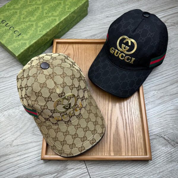 designer,replica,clothing,fake,1:1,lv,luxury,high quality Gucci webbing style-the latest style with hot stamping logo