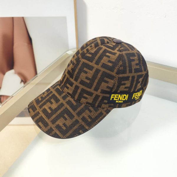 designer,replica,clothing,fake,1:1,lv,luxury,high quality Fendi pair of flowers