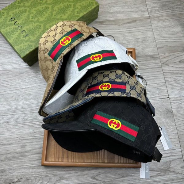 designer,replica,clothing,fake,1:1,lv,luxury,high quality Gucci webbing style-the latest style in circles