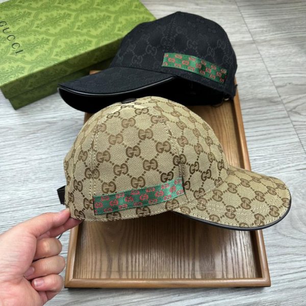 designer,replica,clothing,fake,1:1,lv,luxury,high quality The latest Gucci webbing style