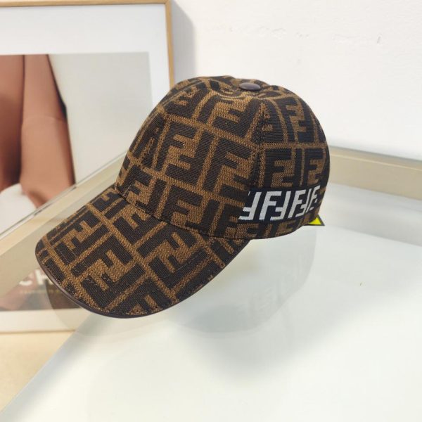 designer,replica,clothing,fake,1:1,lv,luxury,high quality Fendi pair of flowers