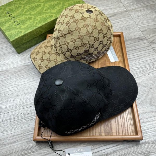 designer,replica,clothing,fake,1:1,lv,luxury,high quality The latest Gucci webbing style