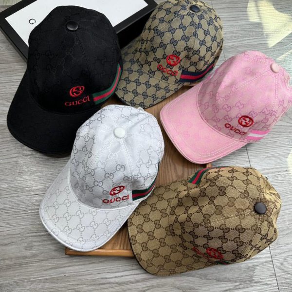 designer,replica,clothing,fake,1:1,lv,luxury,high quality Gucci small logo embroidery latest style