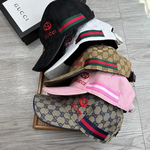 designer,replica,clothing,fake,1:1,lv,luxury,high quality Gucci small logo embroidery latest style