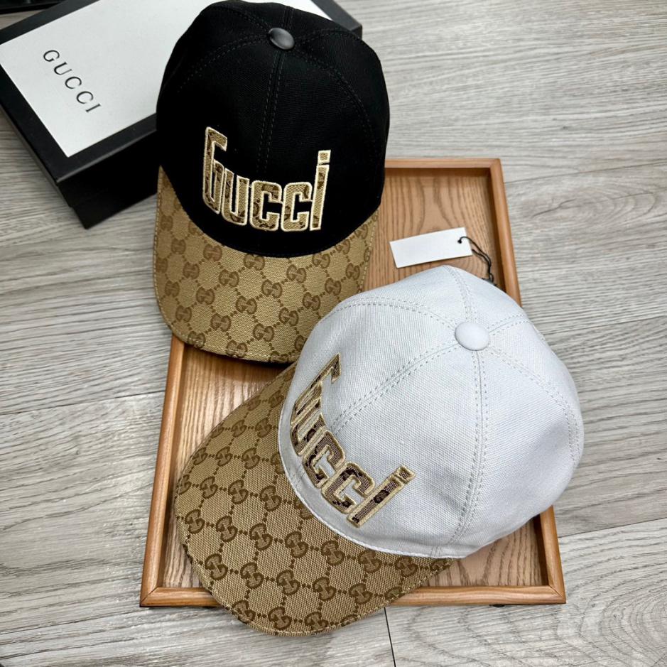 designer,replica,clothing,fake,1:1,lv,luxury,high quality Gucci latest style designer,replica,clothing,fake,1:1,lv,luxury,high quality Gucci latest style