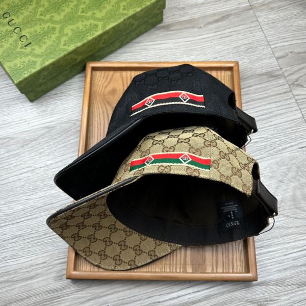 designer,replica,clothing,fake,1:1,lv,luxury,high quality Gucci webbing model-the latest model of diamond GG