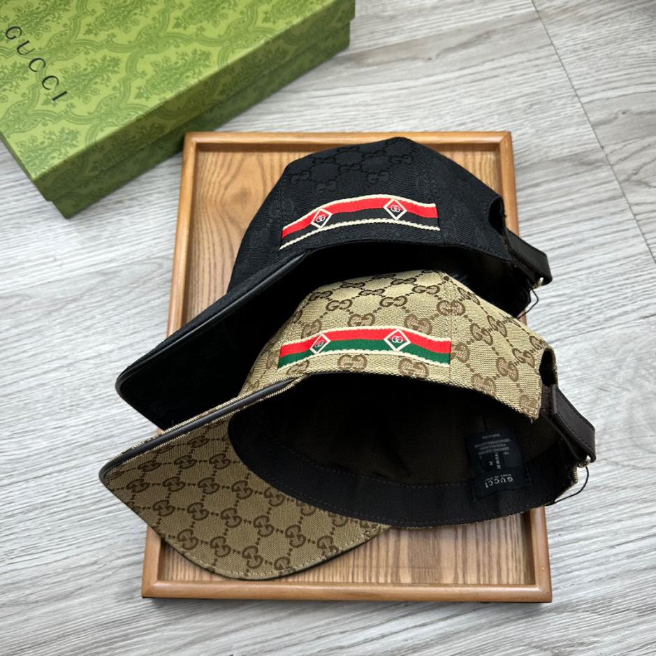 designer,replica,clothing,fake,1:1,lv,luxury,high quality Gucci webbing model-the latest model of diamond GG designer,replica,clothing,fake,1:1,lv,luxury,high quality Gucci webbing model-the latest model of diamond GG