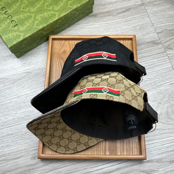 designer,replica,clothing,fake,1:1,lv,luxury,high quality Gucci webbing model-the latest model of diamond GG