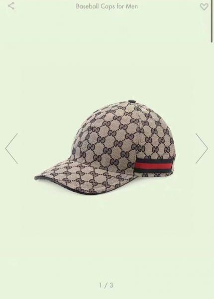 designer,replica,clothing,fake,1:1,lv,luxury,high quality The latest Gucci classic web style