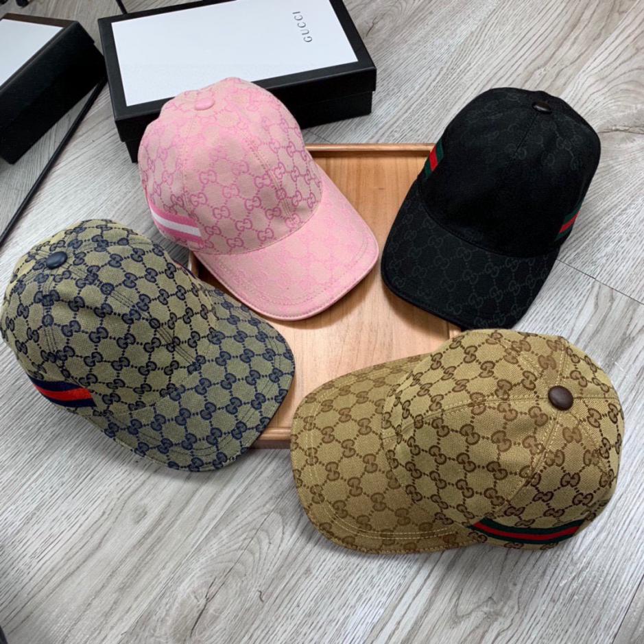 designer,replica,clothing,fake,1:1,lv,luxury,high quality The latest Gucci classic web style designer,replica,clothing,fake,1:1,lv,luxury,high quality The latest Gucci classic web style